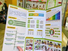 -培飞思维启蒙·益智游戏·科学探索(城西银泰店)