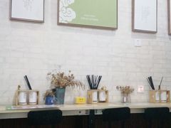 -粥传(太古里店)