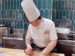 -老昌春饼(中央大街店)