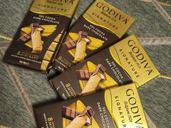 -GODIVA(万象城店)