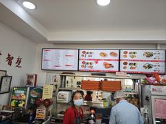 -香妃烤鸡(西单店)