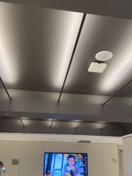 -上海时光整形外科医院