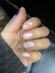 -LEILEI NAIL蕾蕾美甲美睫