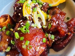 -娜娜家•Nana’Garden (福州道店)