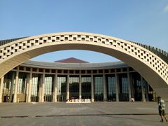 -云南省大剧院