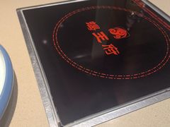 -蝎王府羊蝎子(天通苑店)