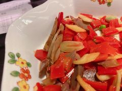 -蟹榭·本帮江浙菜·蟹宴(五角场合生汇商场店)