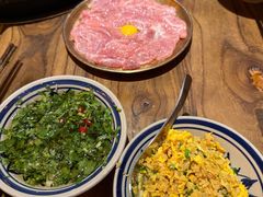 -旧街市鲜货老火锅(大光路店)