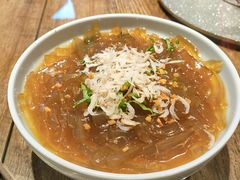 -永红源啤酒·烧烤·海鲜·大排档(青特城店)