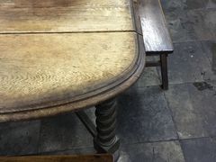 -吾介小籠館