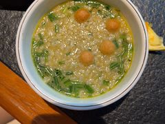 -随缘小馆(红岭路店)