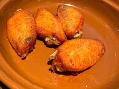 -萨莉亚意式餐厅(国和1000店)