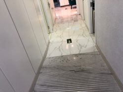 -欧扬医疗美容