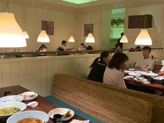 -外婆家(南通CBD大有境店)