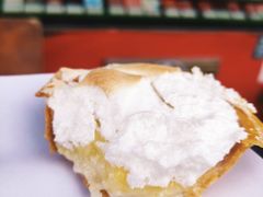 -高老太奶油小攀(新建南路店)