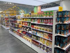 -KKV(深圳宏发大仟里店)