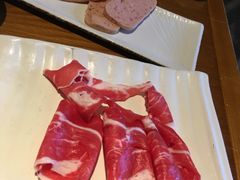 -呷哺呷哺(融创茂店)