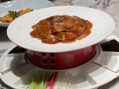 -绸乡宴酒店·融合苏帮宴(吴江店)