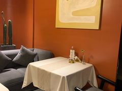 -满堂匠心川宴·私房菜(天府三街店)
