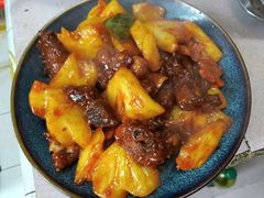 -大班家政月嫂育儿嫂(广州NO.1店)