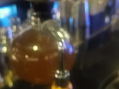 -Hi City·城市之巅