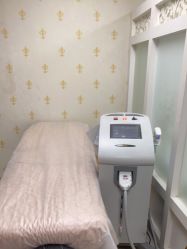 -深圳春天阳光医院·轮廓抗衰中心