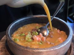 -辛香汇·现炒川菜(淮海路百盛店)
