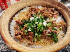 -百利鸽王(紫薇路店)