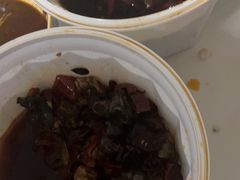 -三哥田螺(北书院街店)
