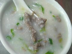 -银记肠粉(文昌北路店)