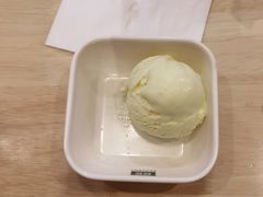 -满记甜品(加州阳光开元广场店)