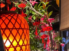 -吴越荣记苏州菜·松鼠桂鱼(月光码头店)