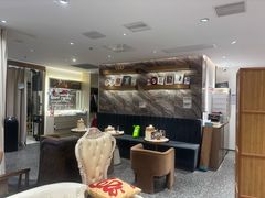-海马体大师店(上海华润时代广场大师店)