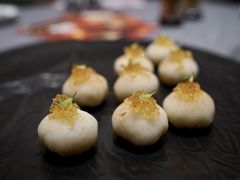 -湖滨客舍·湖北菜