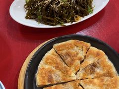 -宏状元现熬粥·京味菜(五棵松店)