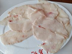 -乌记鲜活牛肉城(金砂东路店)