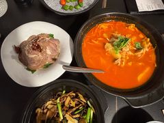 -多味居(剪子巷店)