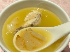 -囍凤楼·粤菜·点心·火锅(温特莱店)