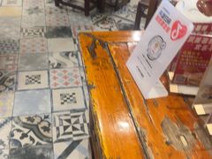 -一记面馆·云吞面嘅专家(富华店)