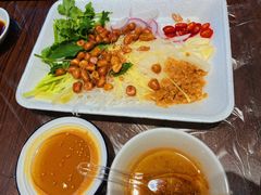 -官塘鱻鱻鱼生·潮汕生腌·砂锅粥(西马路总店)