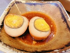 -圆宝台湾小吃(迎津街店)