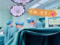 -杭州贝瑞斯美华妇儿医院·早孕·产检·儿科