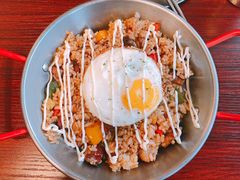 -青春分食(仙林大学城店)