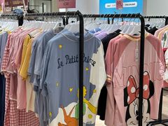 -宁波海曙印象城