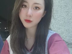 -纽斯桑拿会所(天山店)