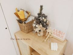 -鹿禾园(钟楼店)