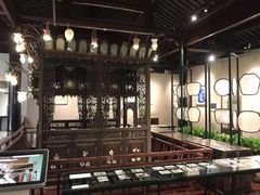 -中国昆曲博物馆