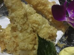 -隐鮨日料(北辰三角洲店)