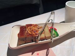 -胡桃里音乐酒馆(罗湖HALO广场店)