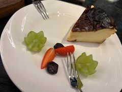 -BRAVO·布瓦屋西餐